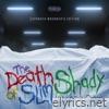 Eminem - The Death of Slim Shady (Coup De Grâce): Expanded Mourner’s Edition