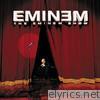 Eminem - The Eminem Show (Edited Version)