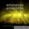 Eminence Ensemble - Live at the Fillmore Auditorium in Denver, CO (12.30.17 )