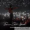 Emir Can Igrek - Volkswagen Arena 2023 (Live) - EP