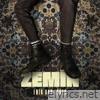 Emir Can Igrek - Zemin - Single