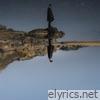 Elmas - Single