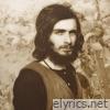 Seni Sevmek Yok mu (Feridun Hürel Albüm) - Single