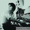 The Emitt Rhodes Recordings (1969 - 1973)