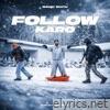 Follow Karo - Single