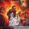 Mat Kar Lala - Single