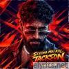 Seedha Mai Kal Jackson - Single