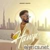 Hawa - Single