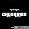Emiway Bantai - CHUSAMBA - Single