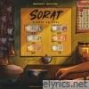 Sorat - Single