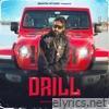 Emiway Bantai - Drill - Single