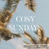 Cosy Sundays - EP
