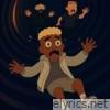Estamos Longe (feat. Alicerce) - Single