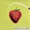 Emm Gryner lyrics
