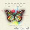Emma Blackery - Perfect - EP