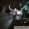 NEPO BABY - Single