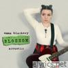 Emma Blackery - Blossom (Acoustic) - Single
