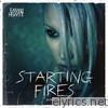 Starting Fires (Acoustic)