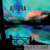 Aurora - EP