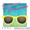 Emma Mcgann - Summer Romance - Single