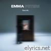 Emma Peters - Fous etc. - EP