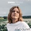 Emma Peters - Le temps passe - EP