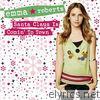 Santa Claus Is Comin' to Town - Single