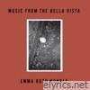 Music from the Bella Vista
