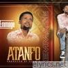 ATANFO - Single
