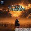 Mera Hussain - Single