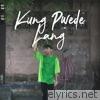 Kung Pwede Lang - Single