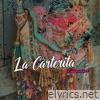 La Carterita - Single