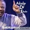 Akuko Di Ebube - Single