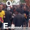 Ofala - Single
