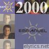 Serie 2000: Emmanuel