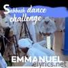 Sabbath dance challenge - Single