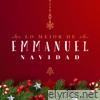 Lo Mejor de Emmanuel - Navidad