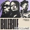 Bilebile (feat. Shammalee & Nyadollar) - Single