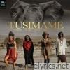Tusimame (feat. Juliani, Vanessa Mdee & Syssi Mananga) - Single