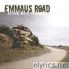 Emmaus Road - Seven Mile Journey