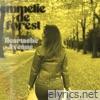 Heartache Avenue - Single