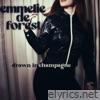 Drown In Champagne - Single