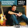 Mega Hits - Emmerson Nogueira