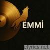 Gönül Nalesi - Single