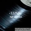 Aşk I Hüküm - Single