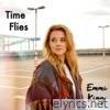 Emmi King - Time Flies - Single