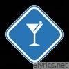Dancing Alone - Single
