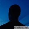 Dreams - Single