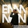 Speak to Me - Single