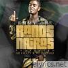 Emmy Gee - Rands and Nairas (feat. Ab Crazy & DJ Dimplez) - Single